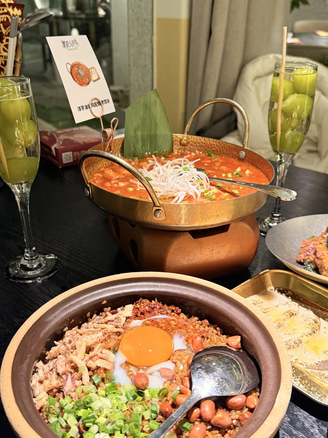 邢台生日的最佳选择