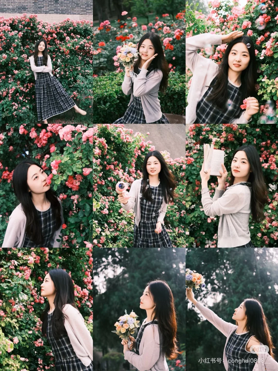 邢台富士相机📷