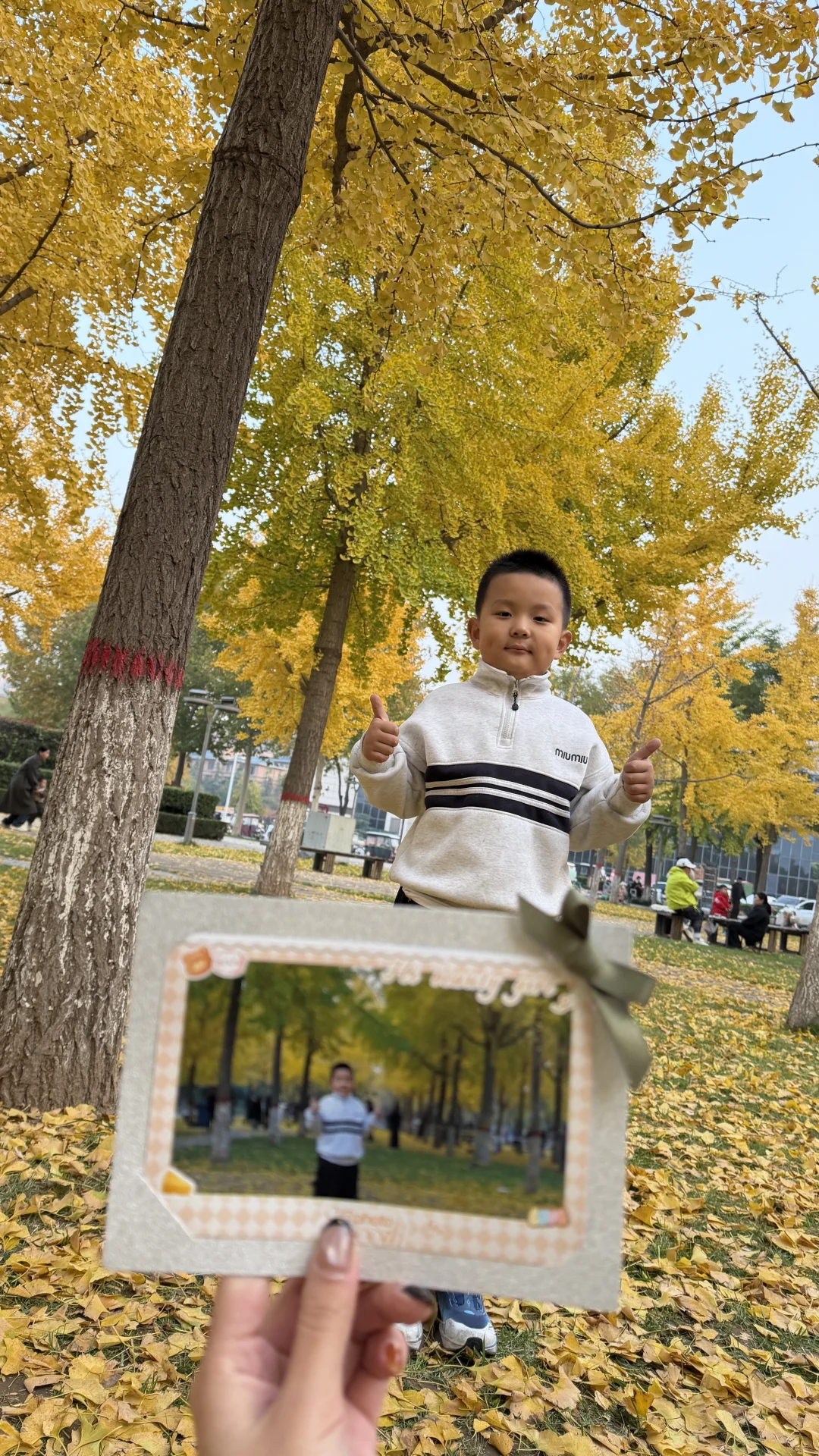 9.9一张的photobooth 周日要去邢台达活泉了