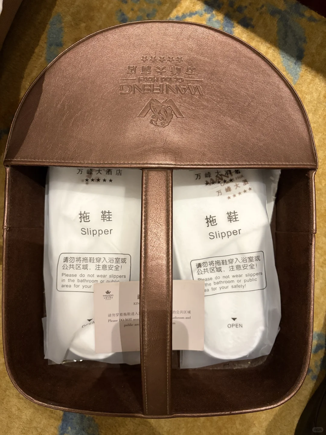 邢台❗图书馆附近❗300多💰五星级酒店