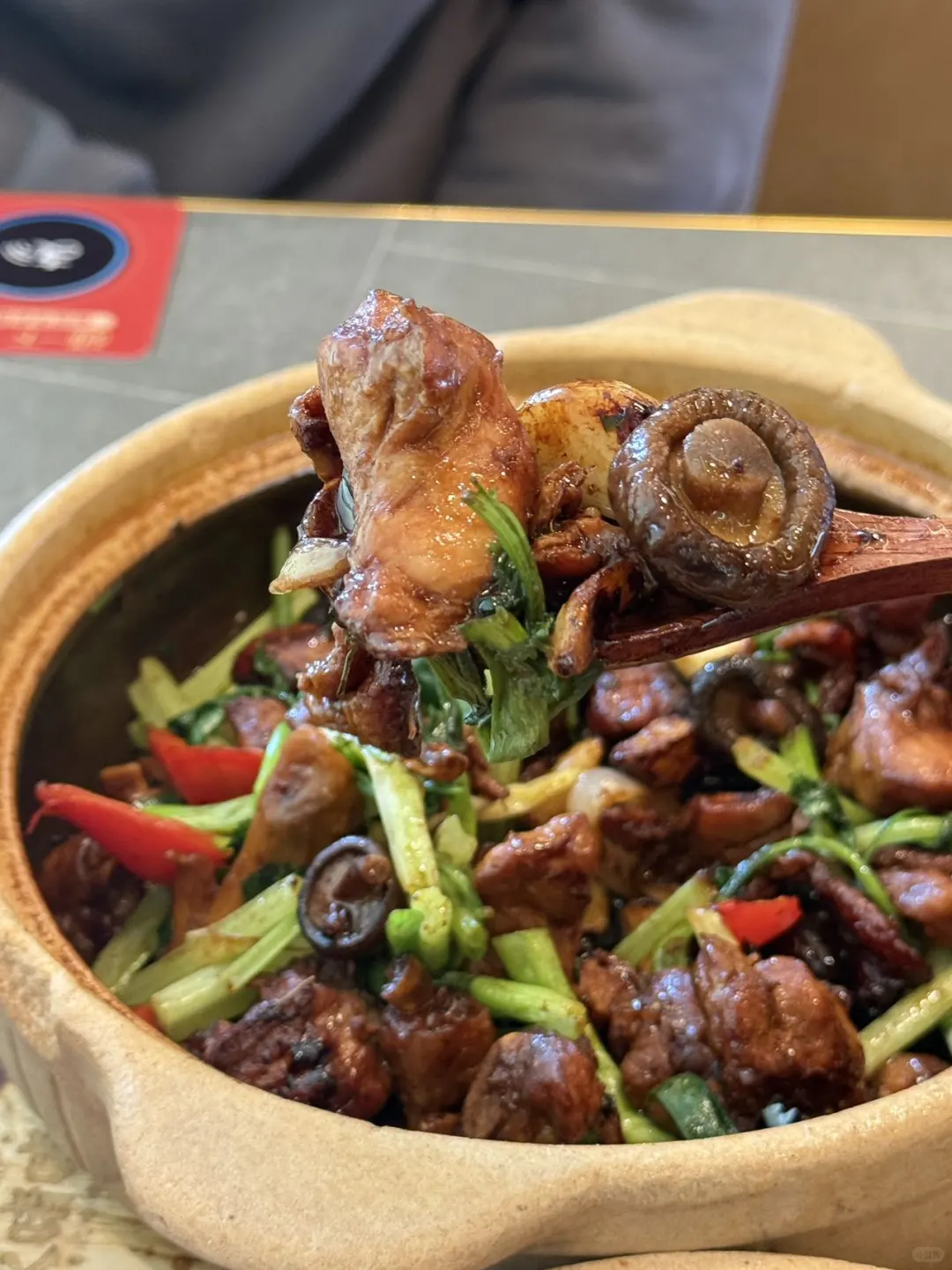 邢台的好吃到哭😭心甘情愿当一万次回头客