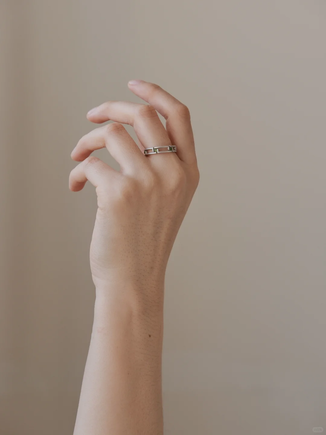 邢台|富士女摄|商拍