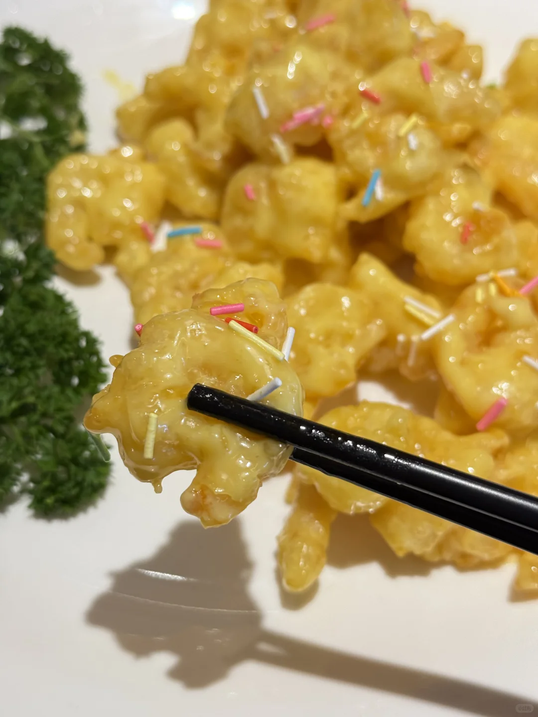 我敢说邢台人都吃过它家饺子🥟