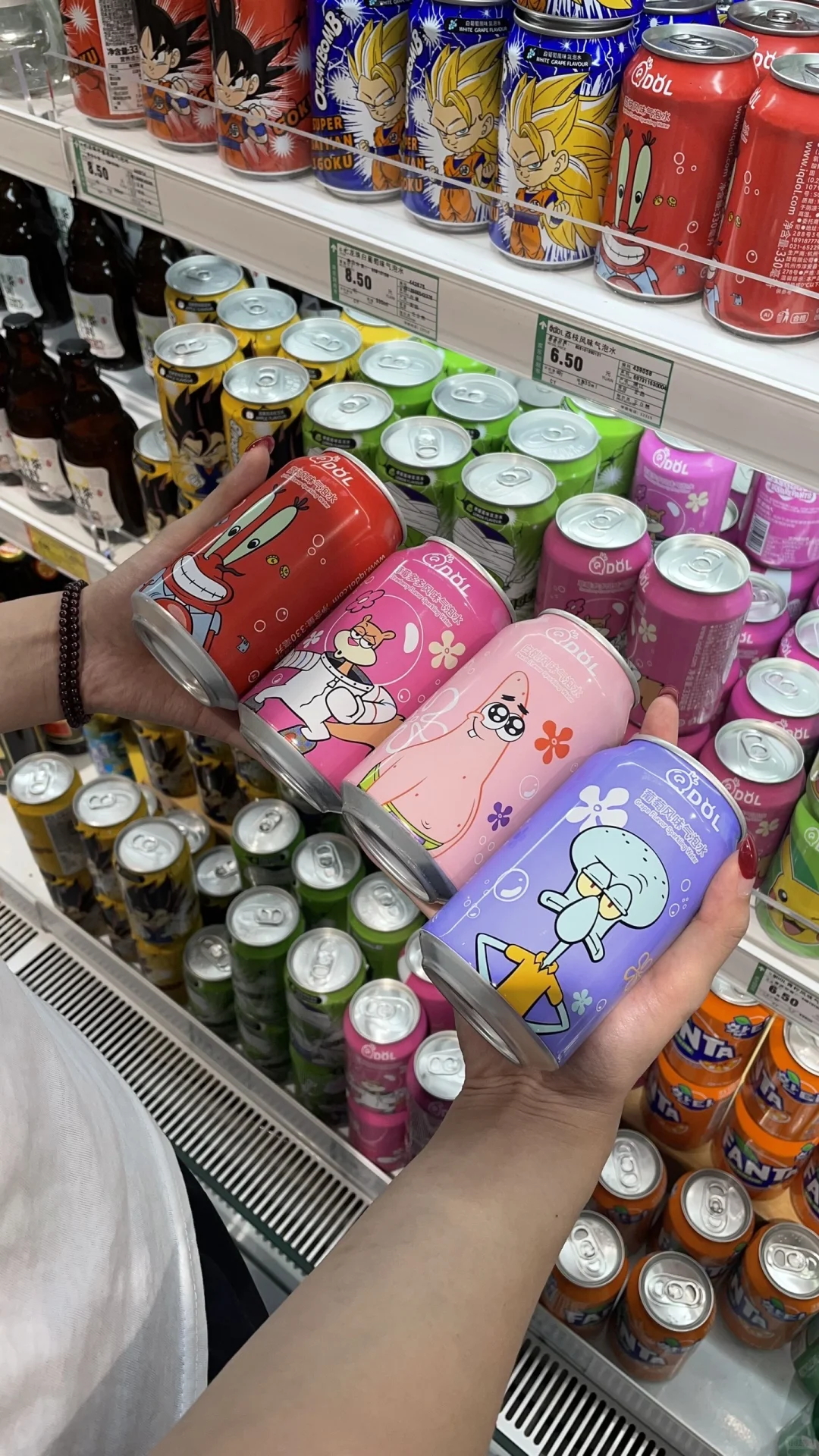 邢台 好好爱自己 好好爱生活