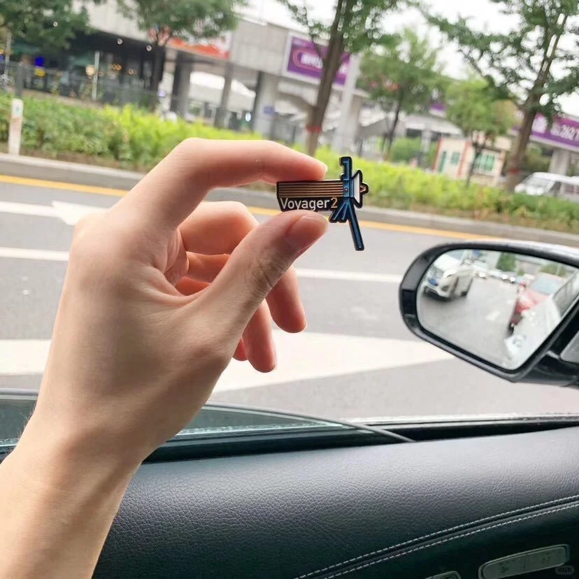 可以认识很多邢台人吗🤪🤪🤪