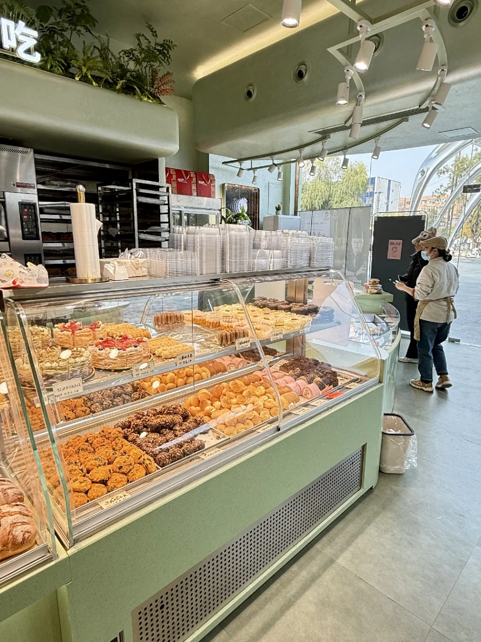 在邢台5r就能get到的童年回忆！！