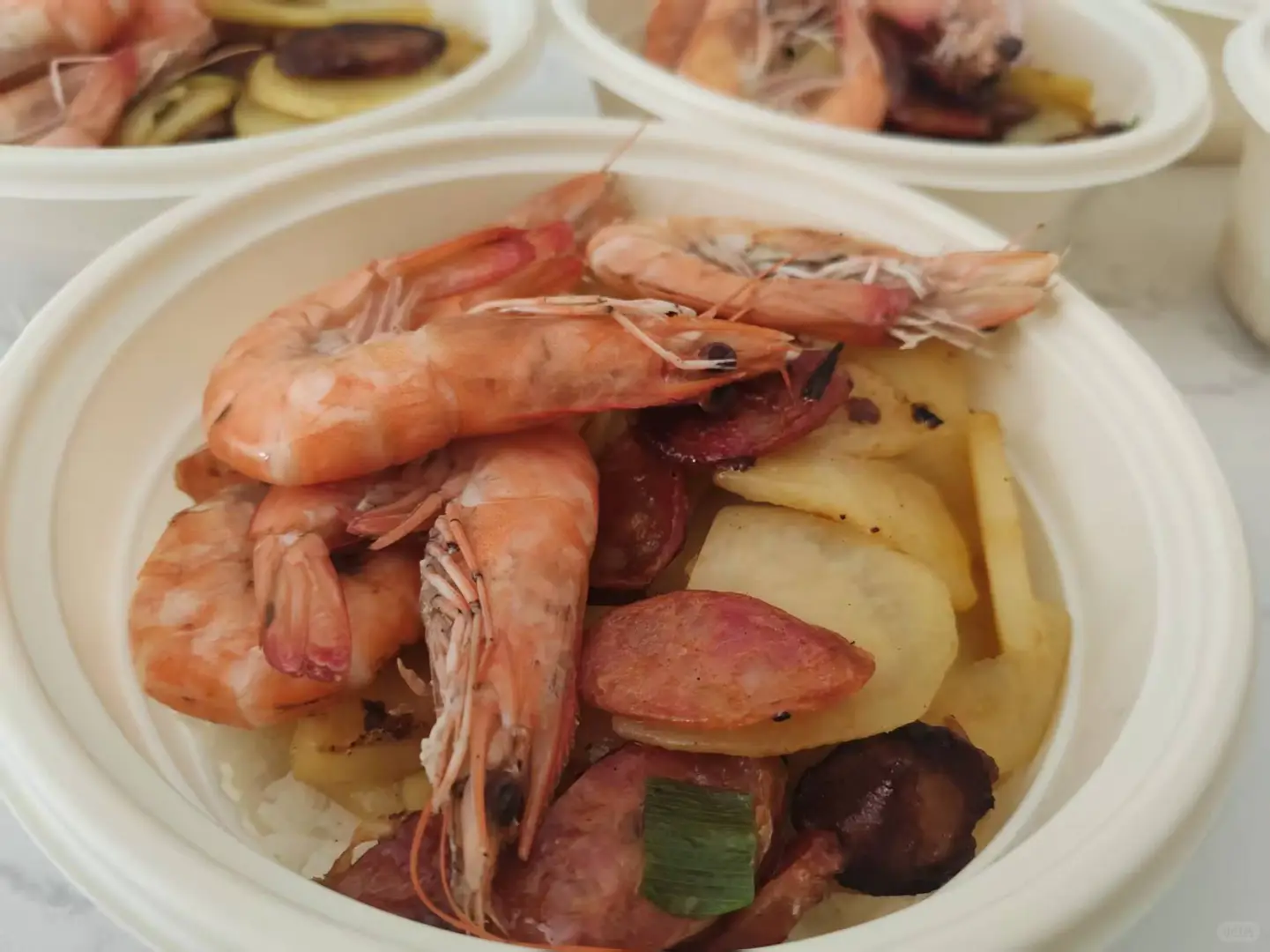 邢台大学配送到宿舍楼下