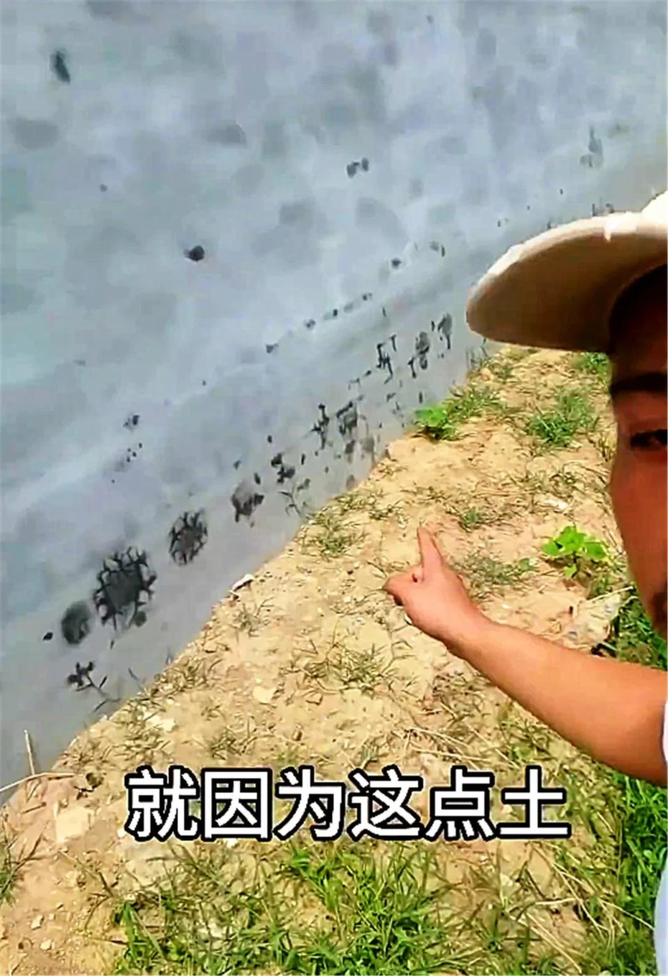 警惕 5命惨案，祸起邻里纠纷！