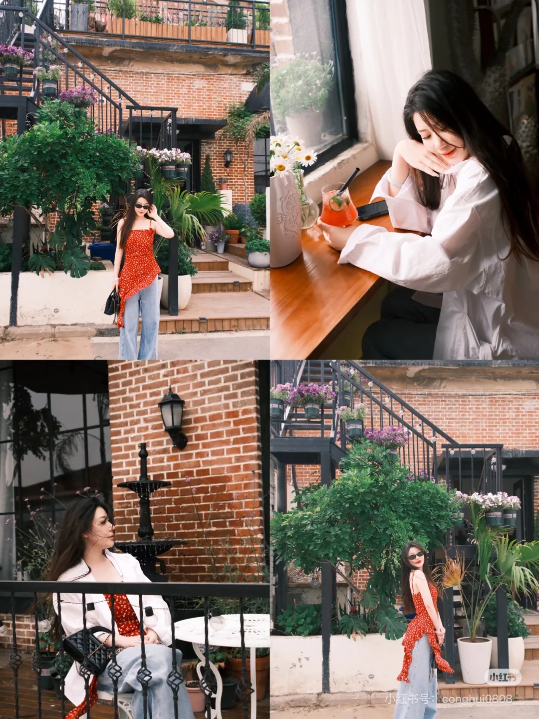 邢台富士相机📷