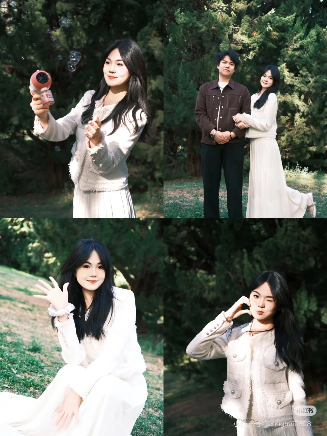 邢台富士相机📷