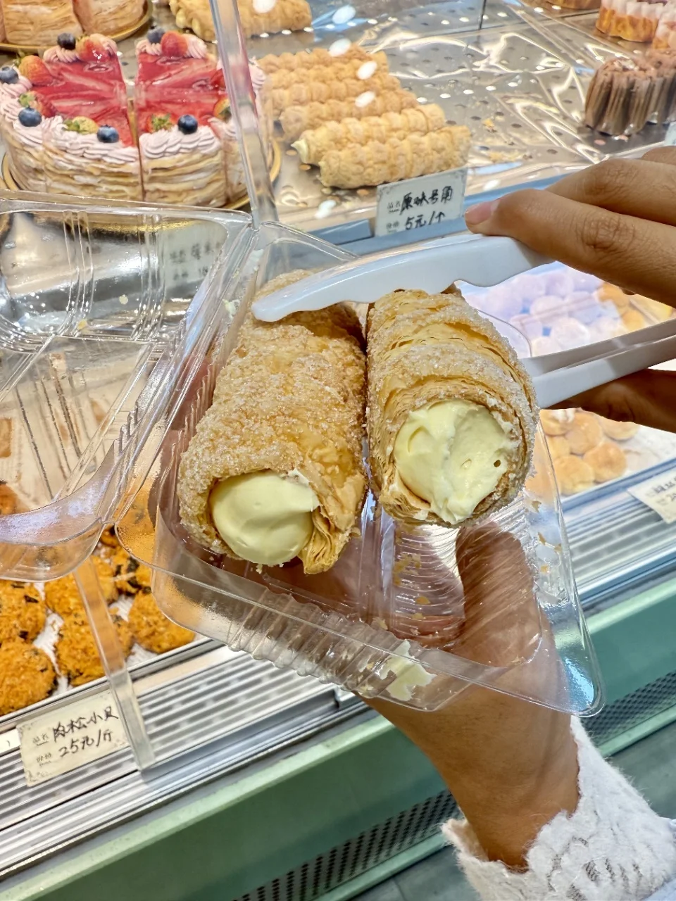 在邢台5r就能get到的童年回忆！！