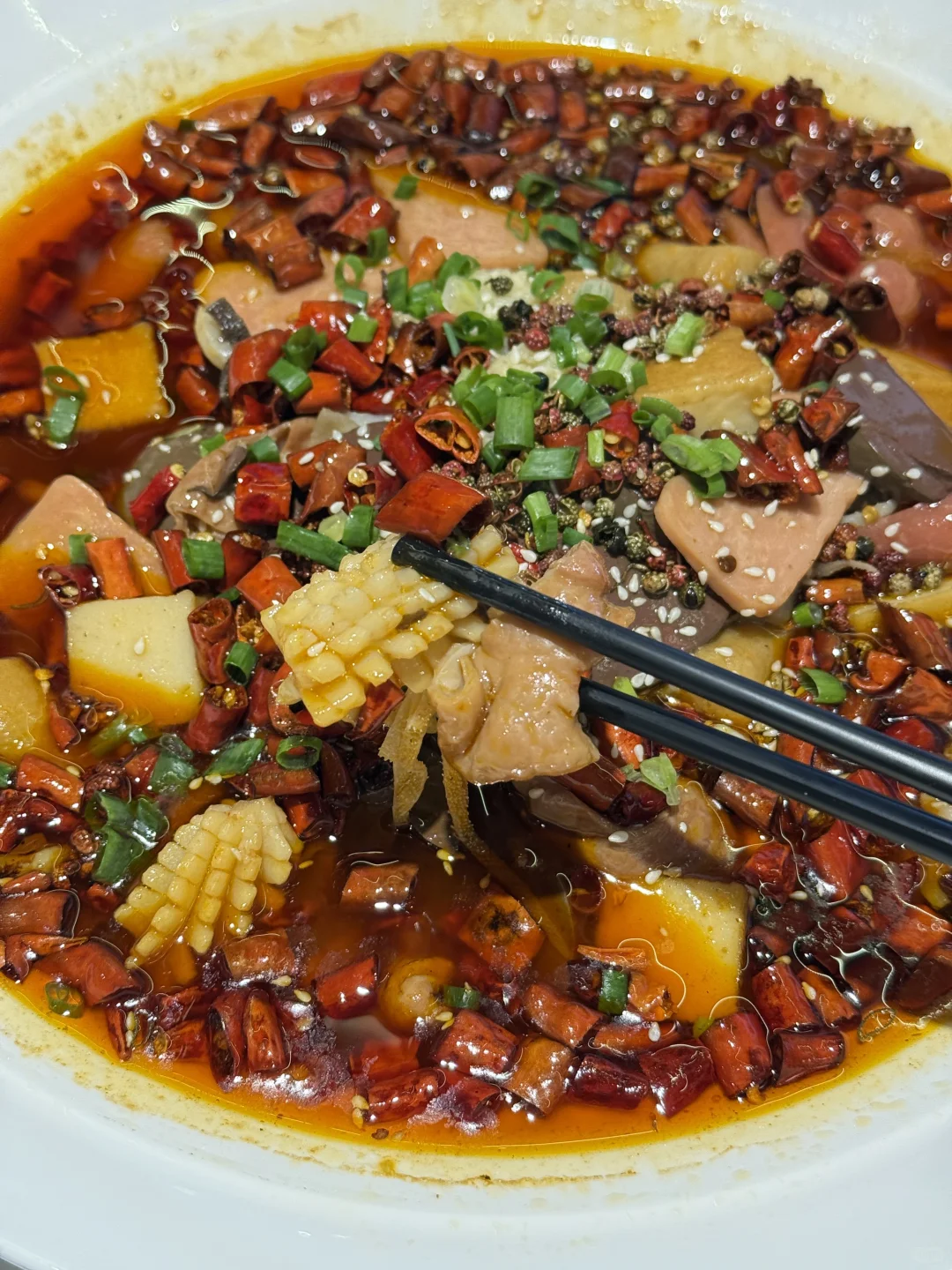 我敢说邢台人都吃过它家饺子🥟