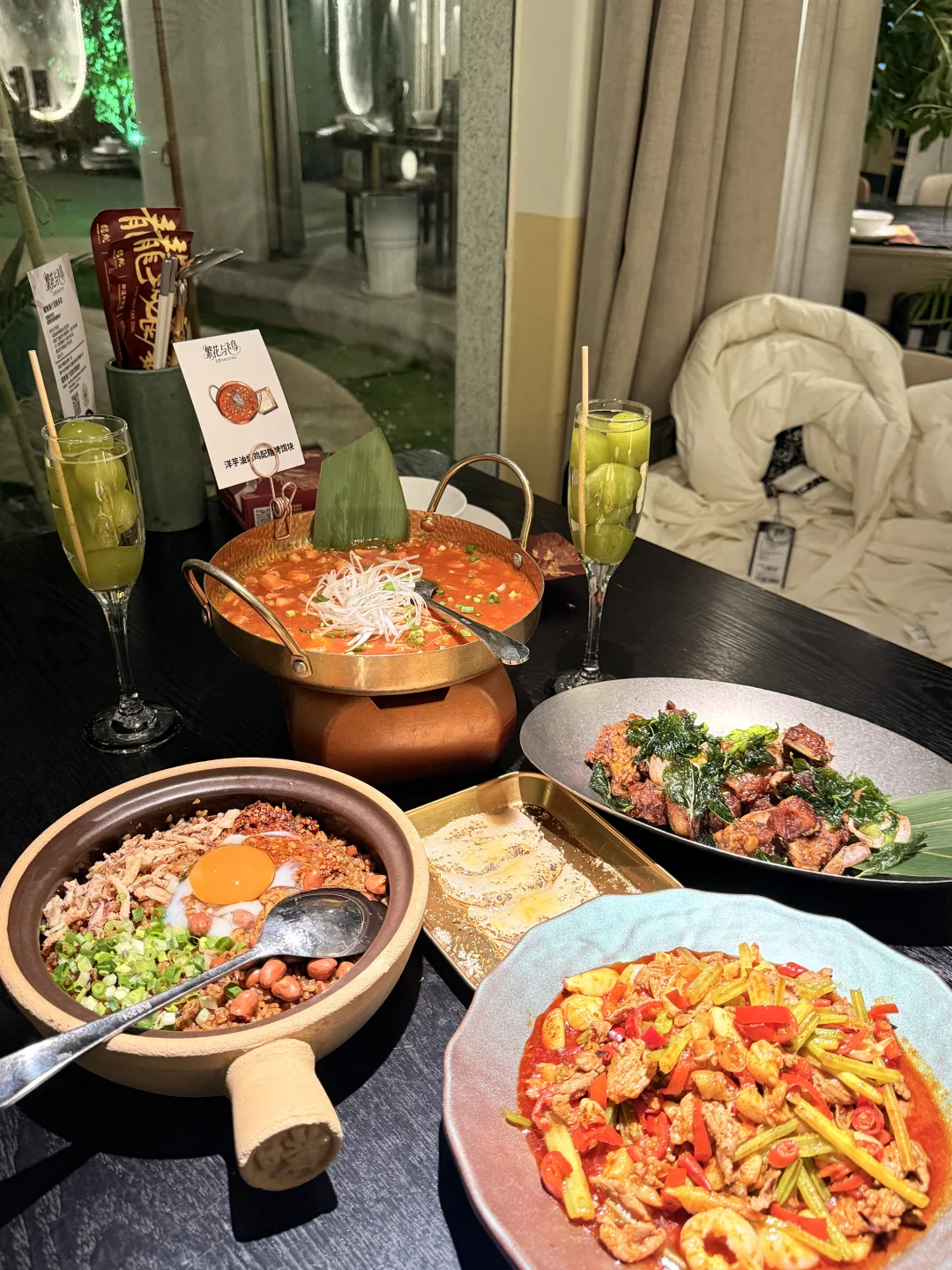 邢台生日的最佳选择