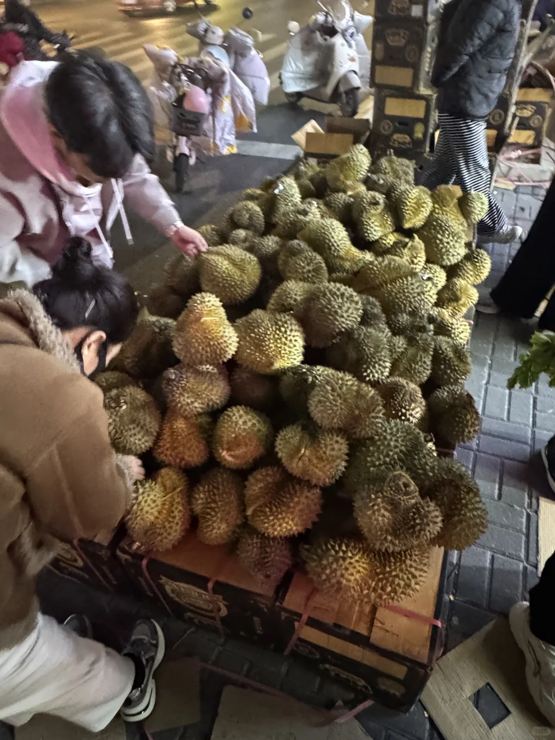 邢台！！速去！！！15.9！！！！