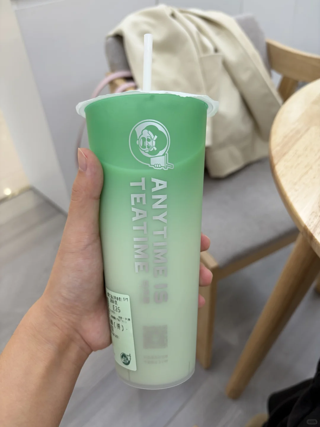 重生之我在邢台吃吃喝喝～