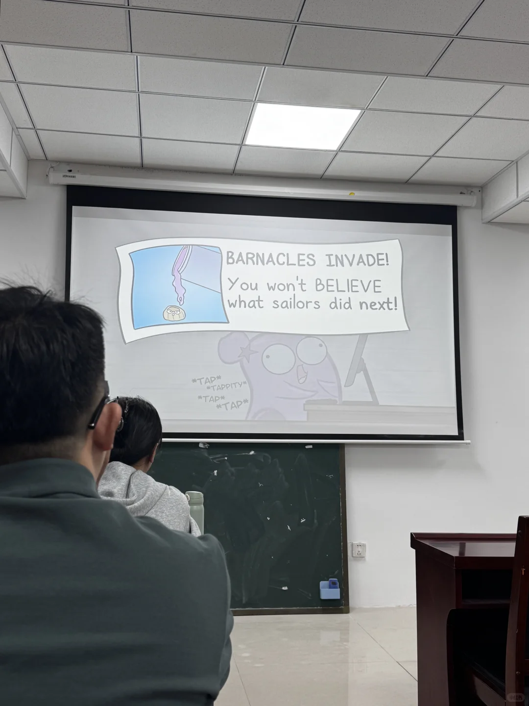 师大研一|读研日记📔