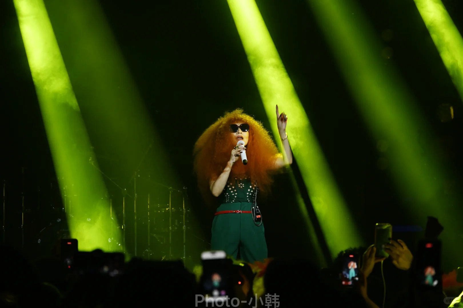 20151123张蔷-石家庄