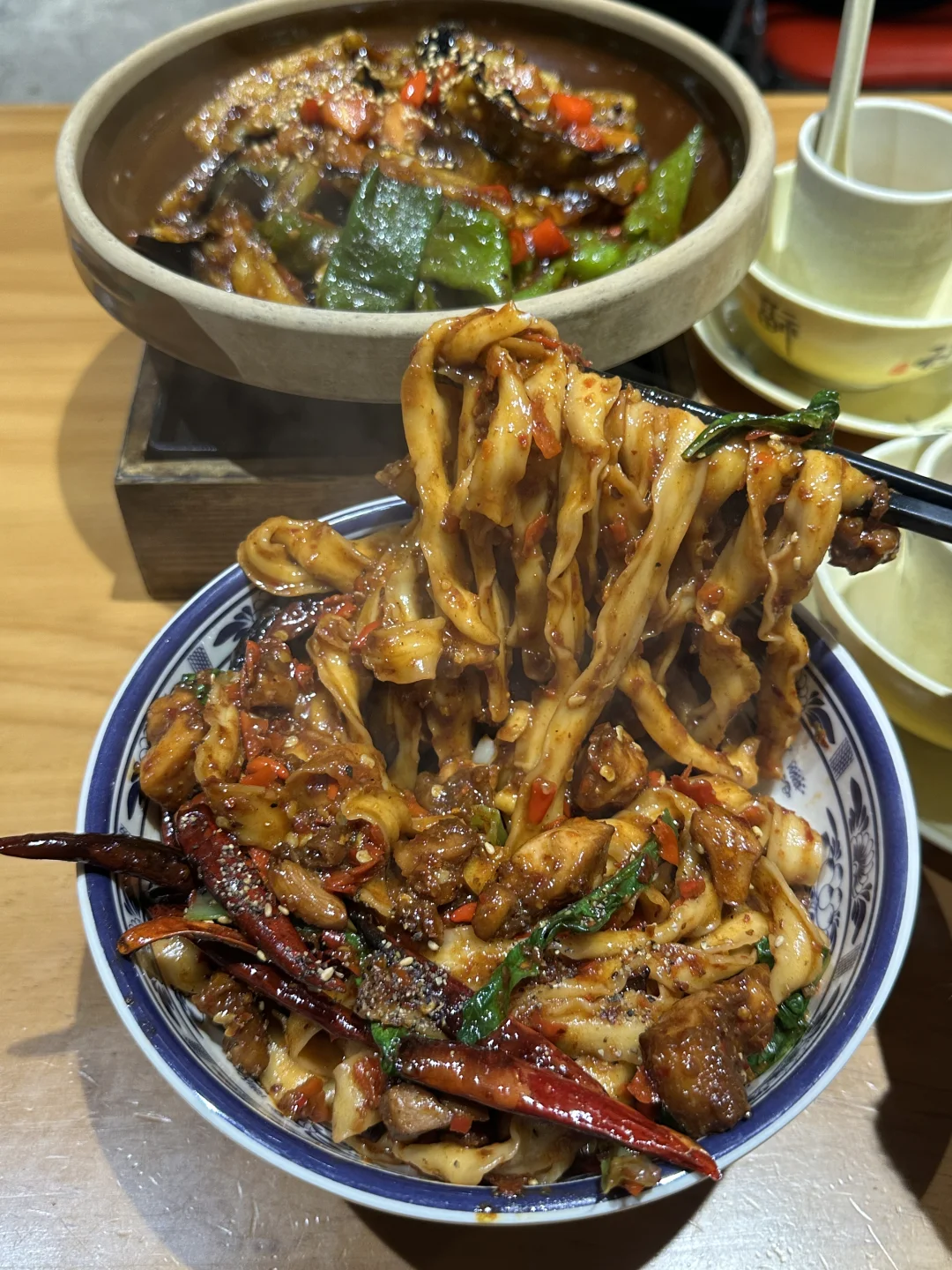 感觉是石家庄top1好吃的！！！！