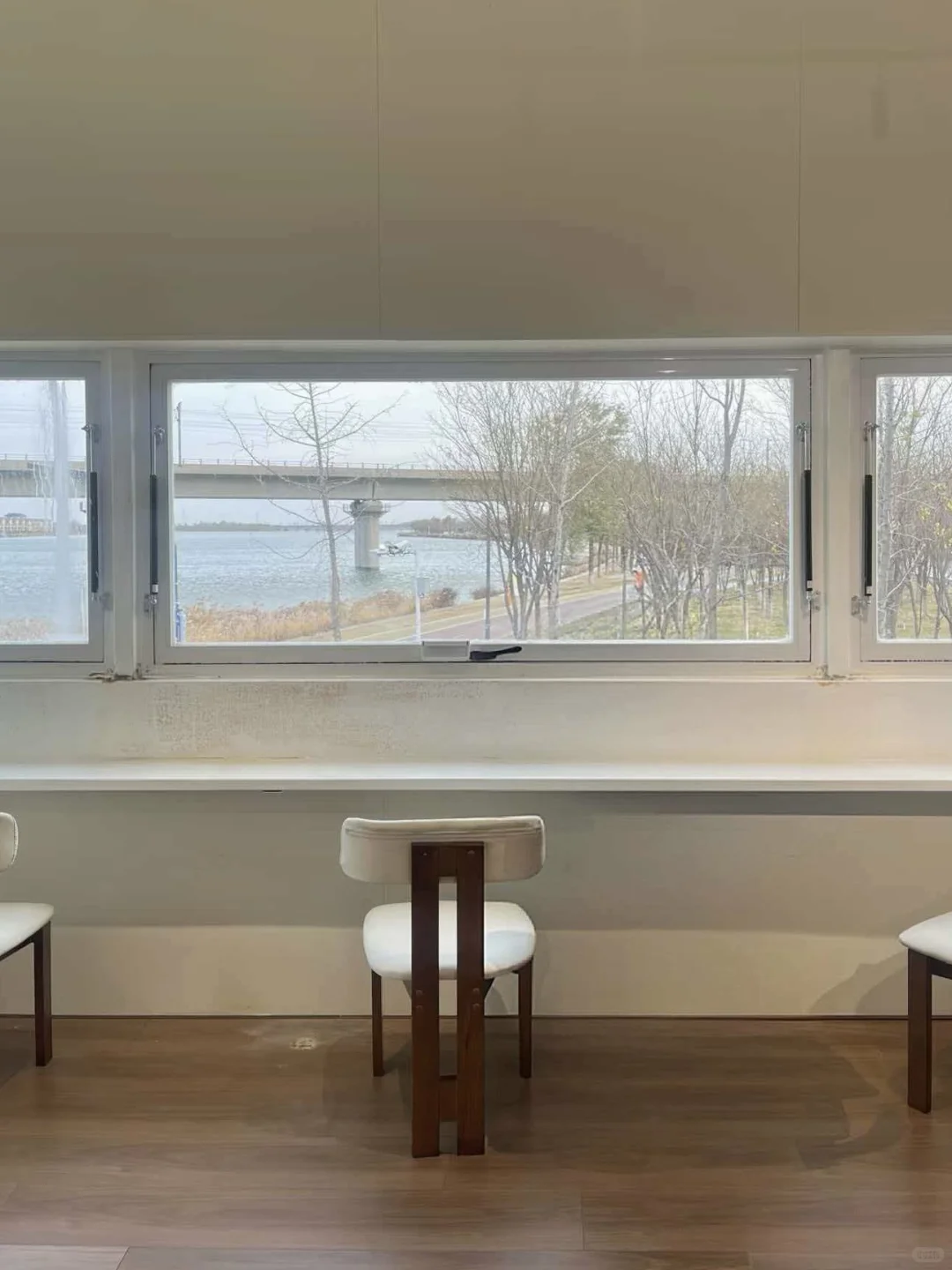 不是阿那亚 ‼️真的在石家庄