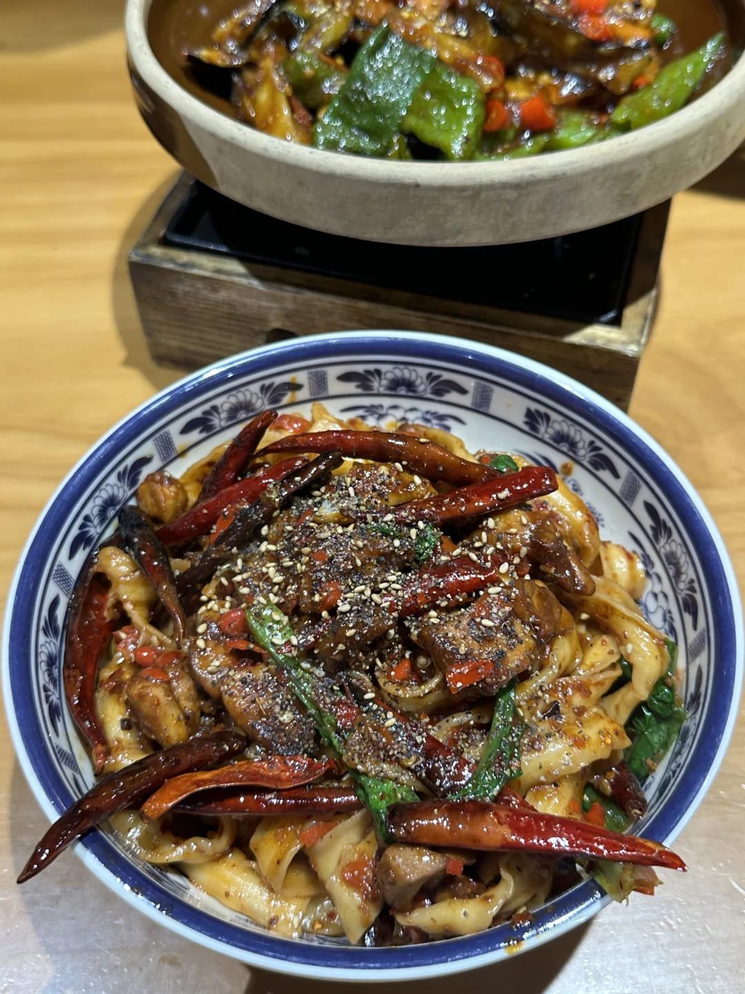 感觉是石家庄top1好吃的！！！！