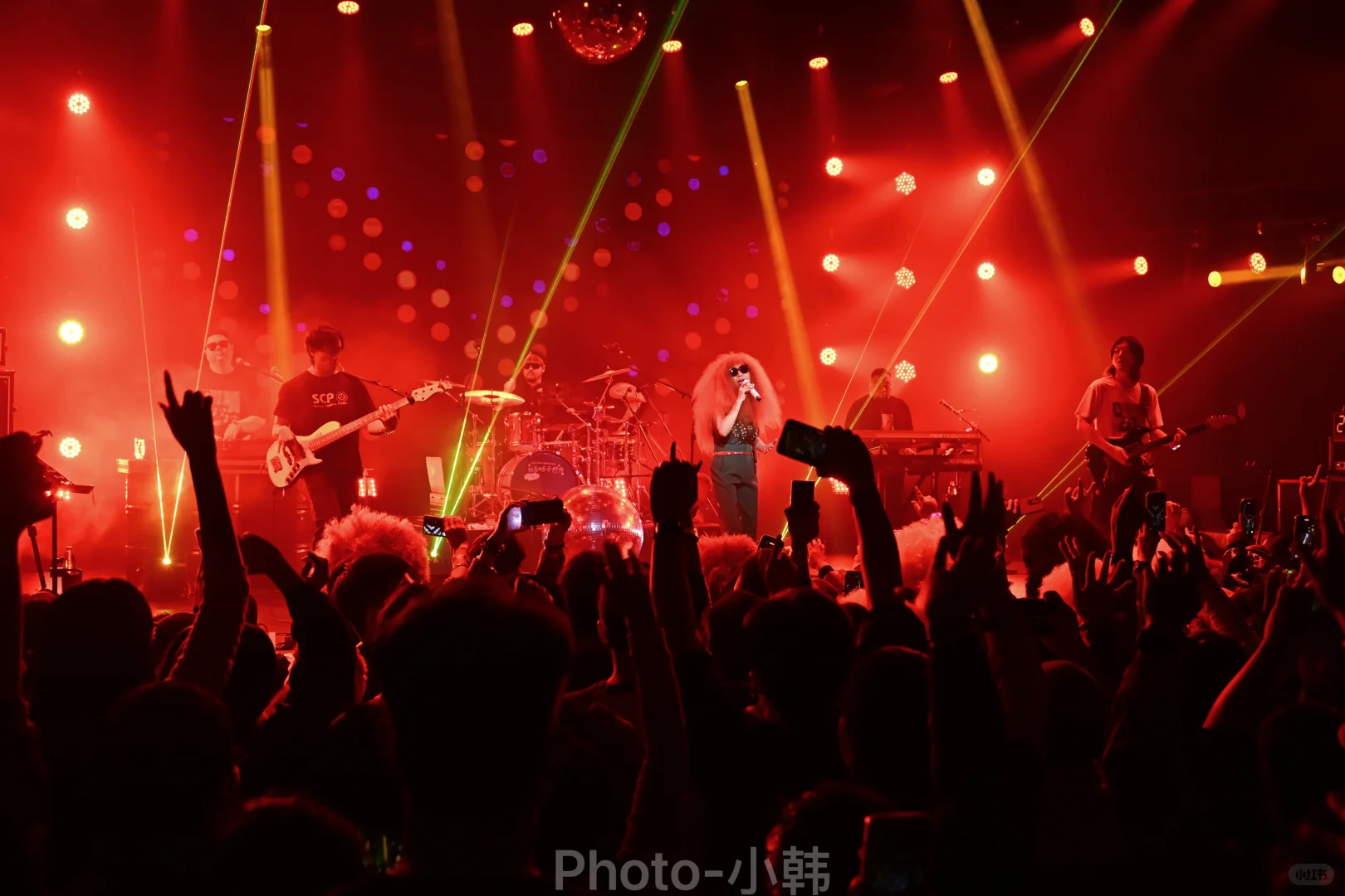 20151123张蔷-石家庄