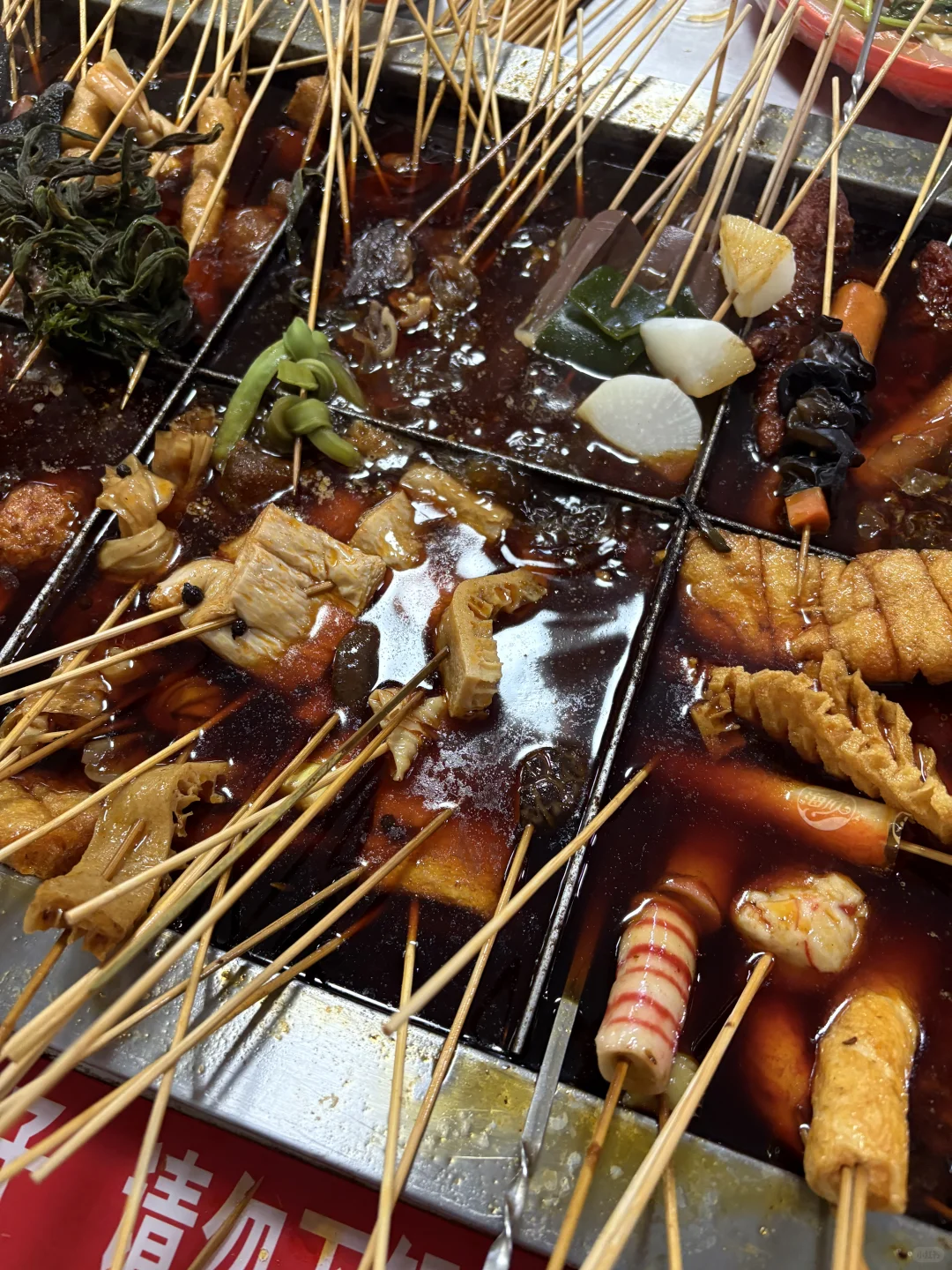 石家庄免费寄养猫咪