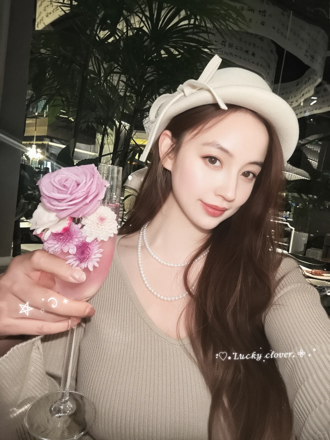 ✨石家庄探店 | 礼部餐厅，新中式美食盛宴✨