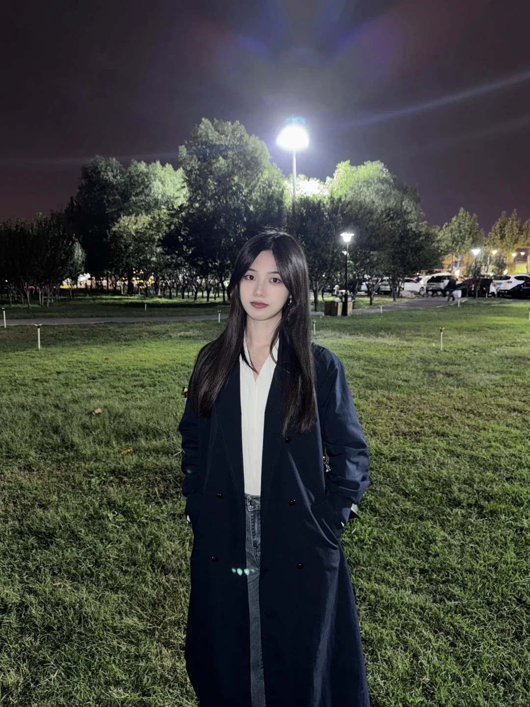 师大研一|读研日记📔