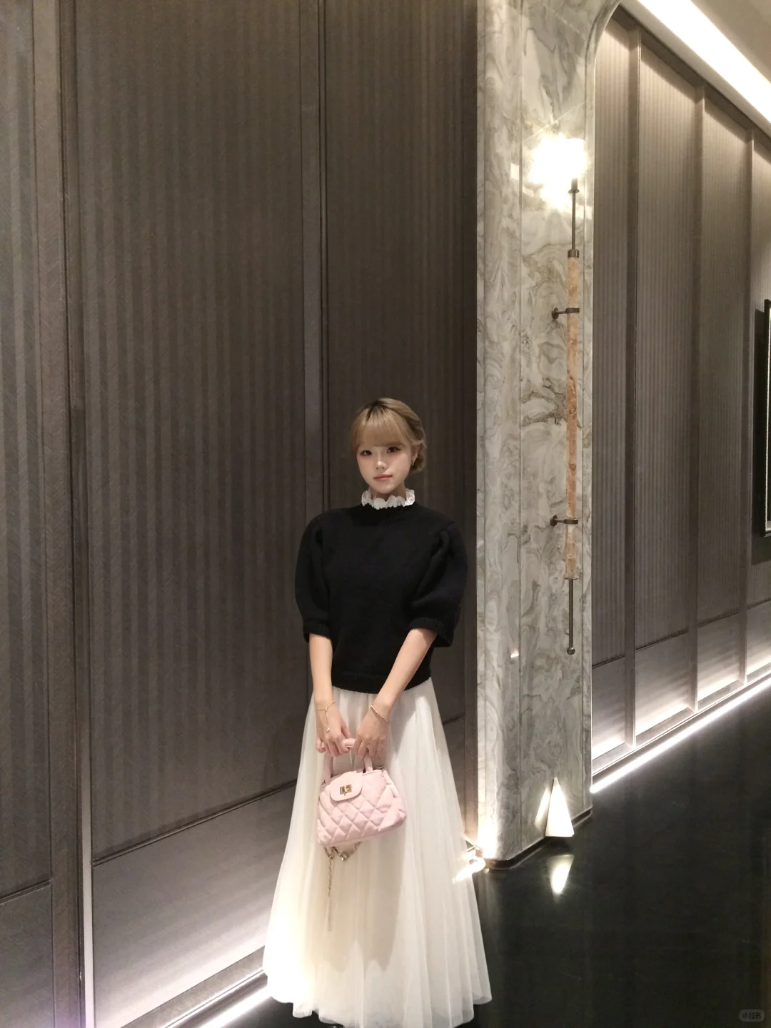 在石家庄拍爽了