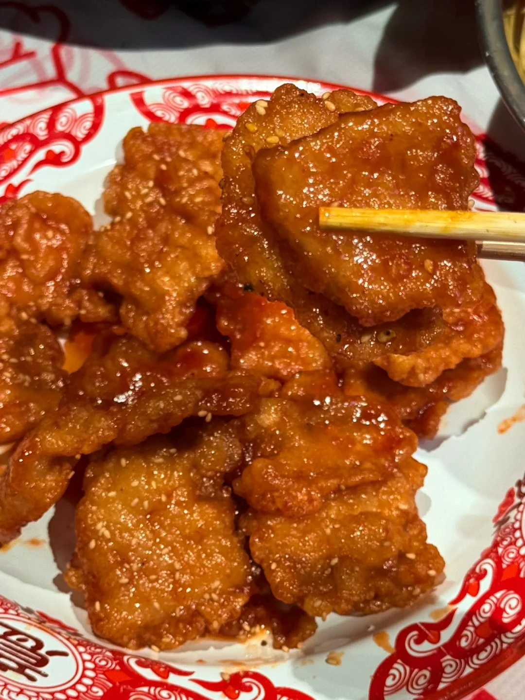 谁能帮我从石家庄带一份这个！！！