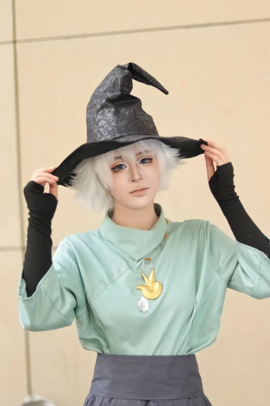 12月14日石家庄王者only一起来玩!