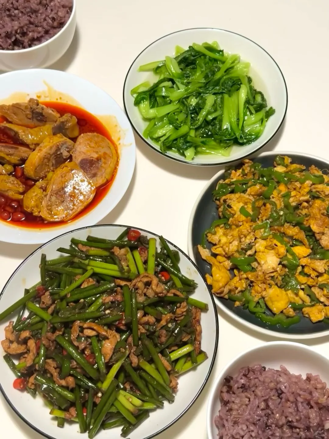 石家庄钟点工只要1500就帮我买菜做饭接孩子