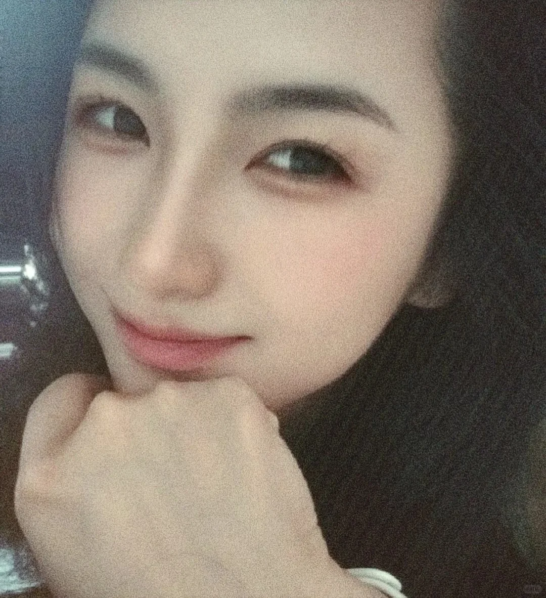 石家庄健身搭子