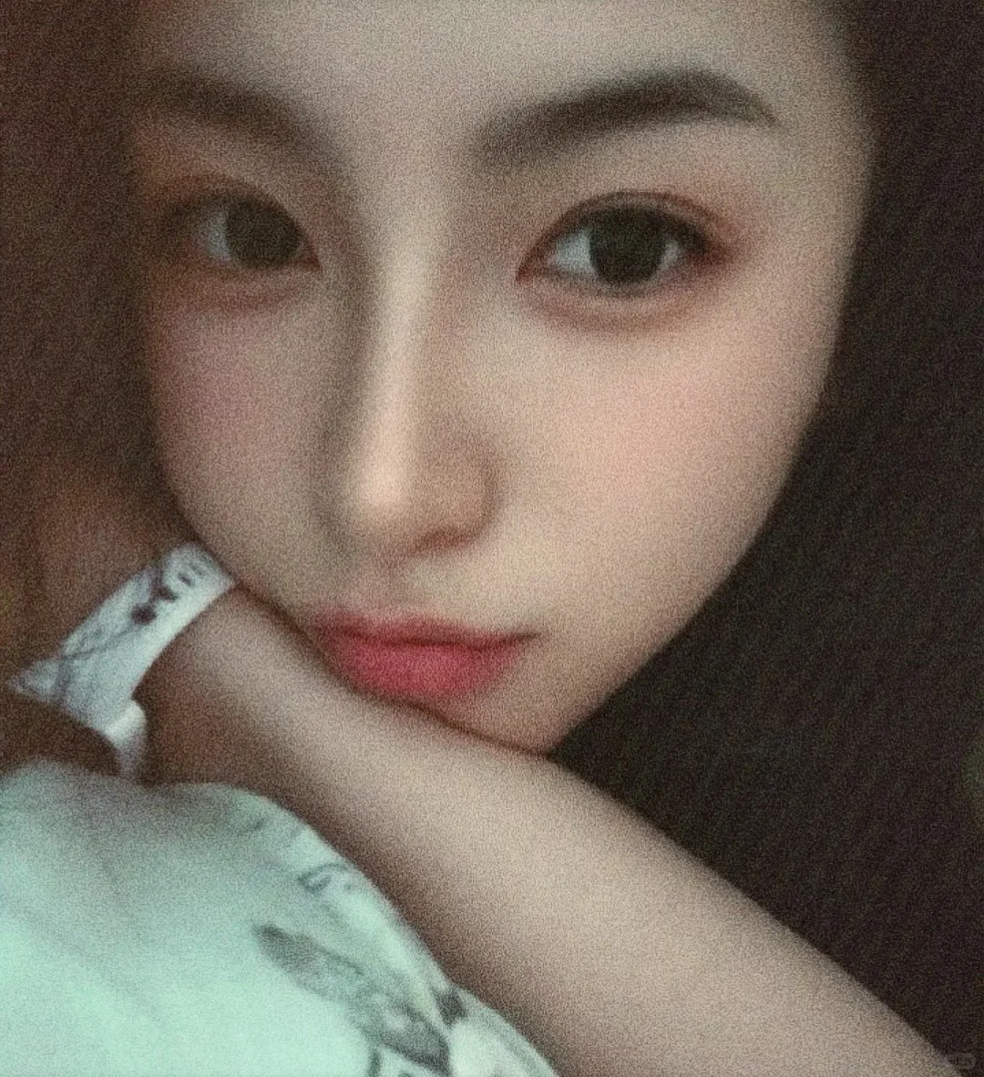 石家庄健身搭子