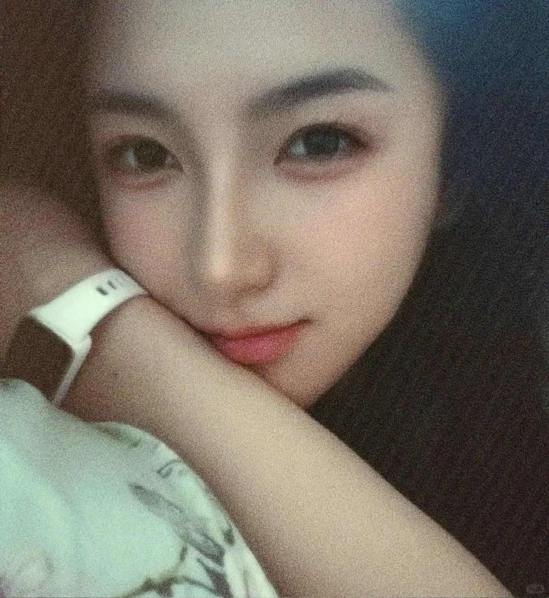 石家庄健身搭子