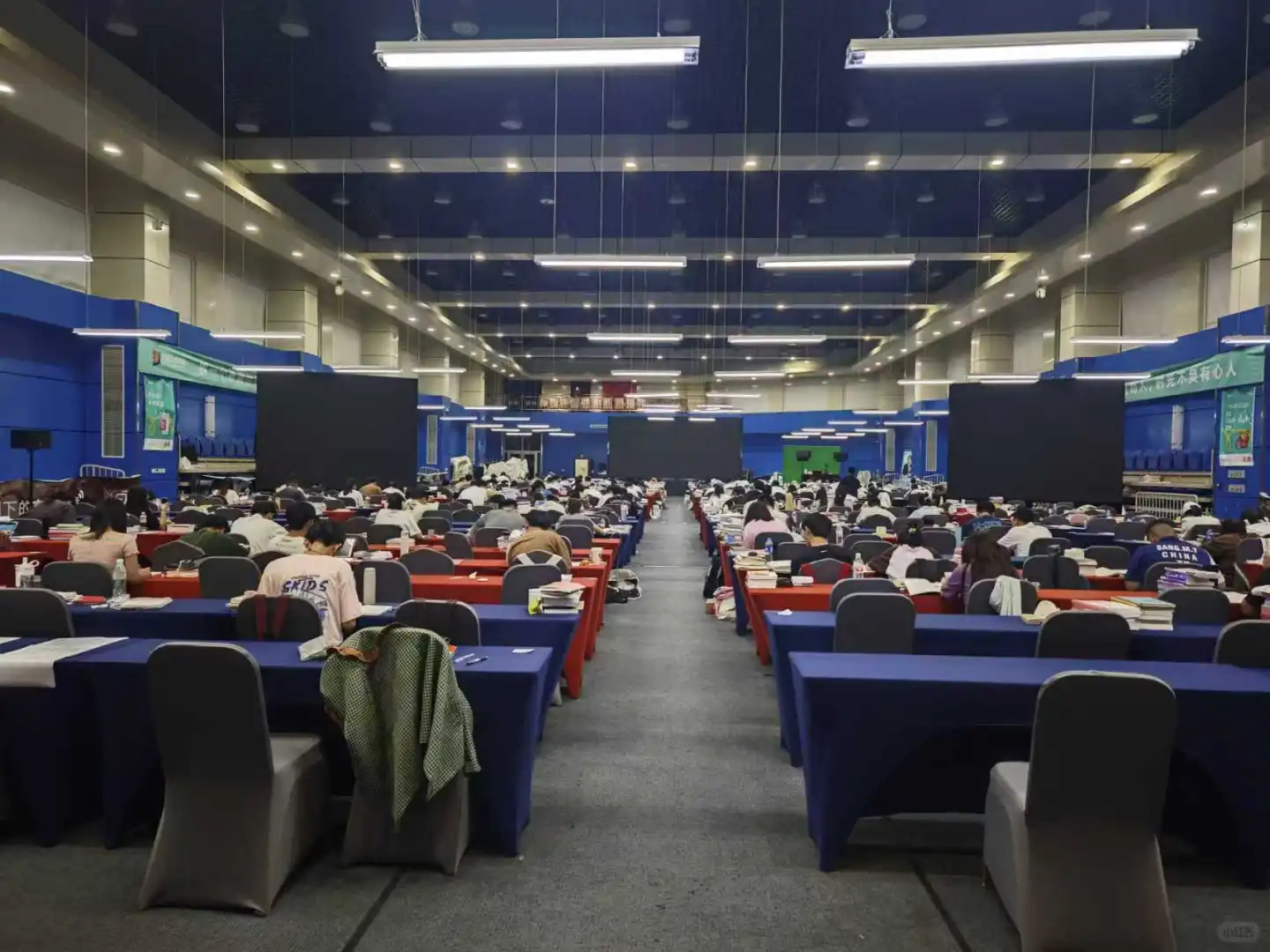 27法硕 众合【石家庄】面授座位可选