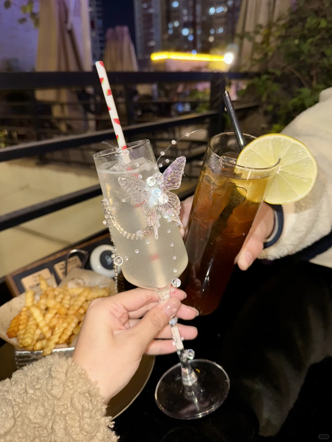 来石家庄不容错过的打卡地！！！