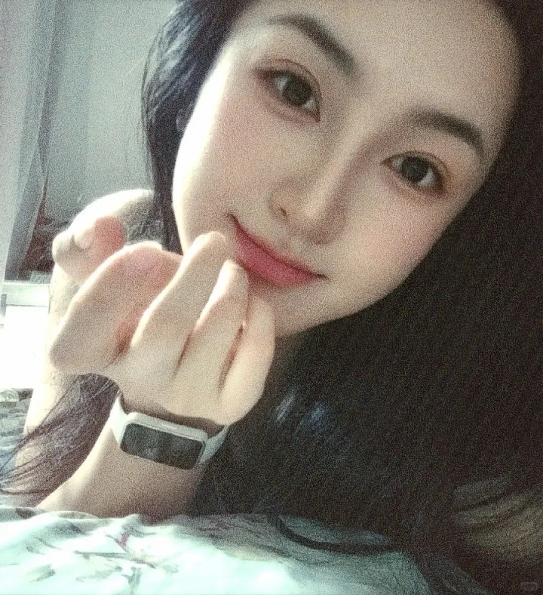 石家庄健身搭子