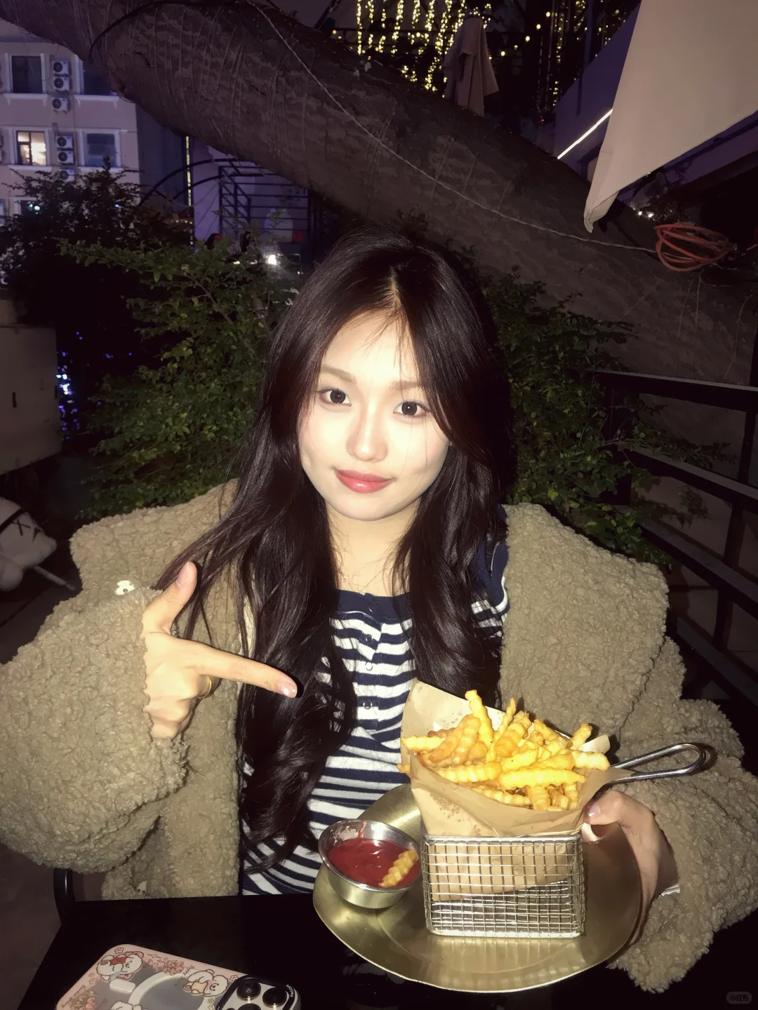 来石家庄不容错过的打卡地！！！