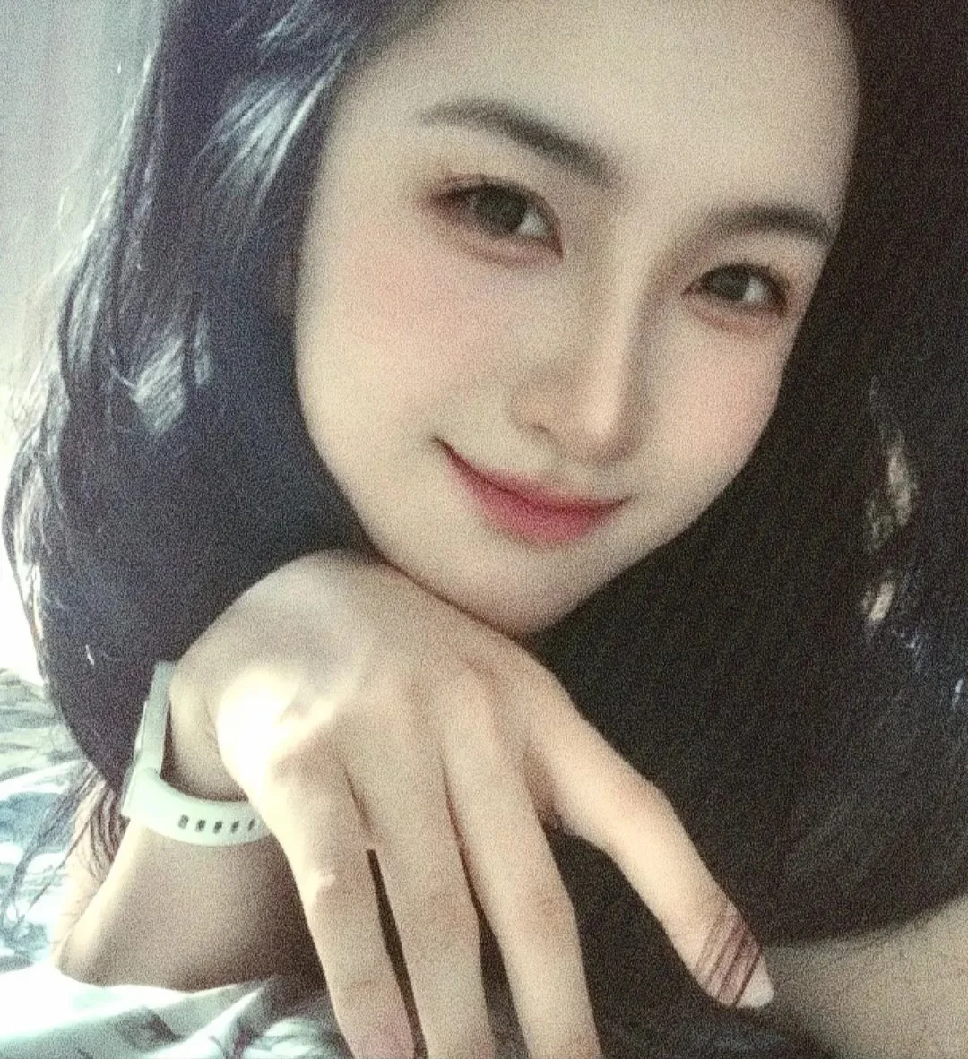 石家庄健身搭子