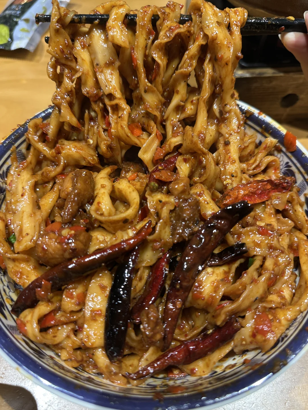 感觉是石家庄top1好吃的！！！！