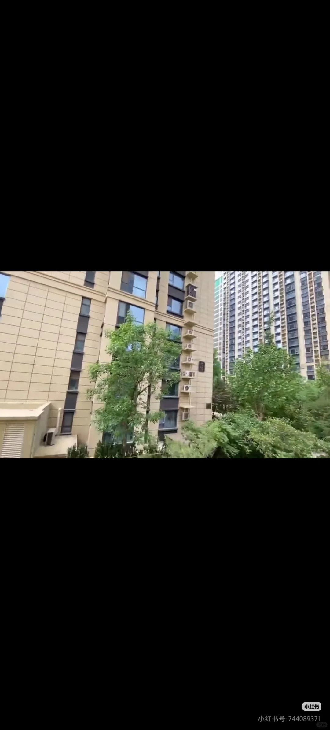 石家庄万悦府转租无中介费