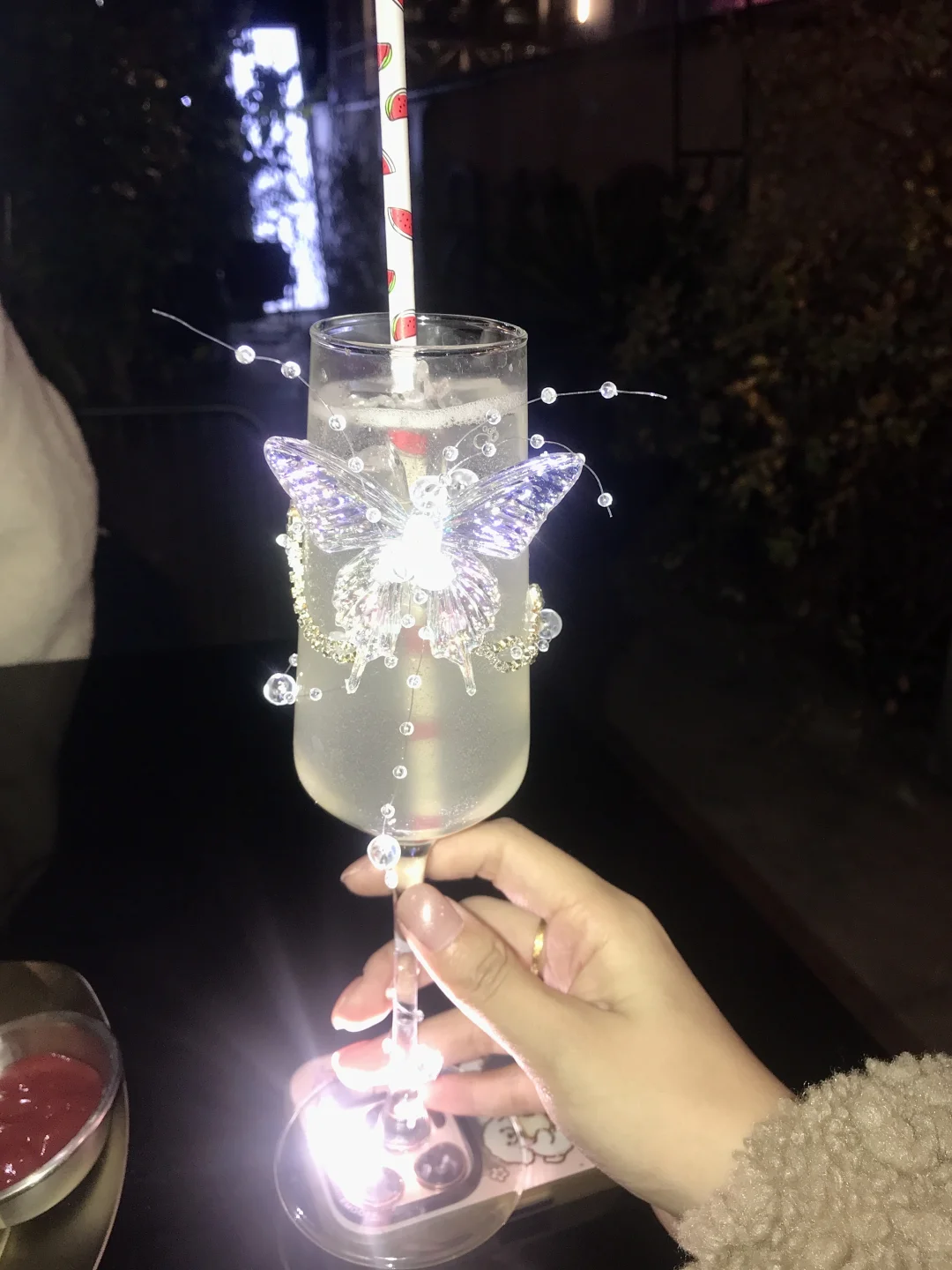 来石家庄不容错过的打卡地！！！