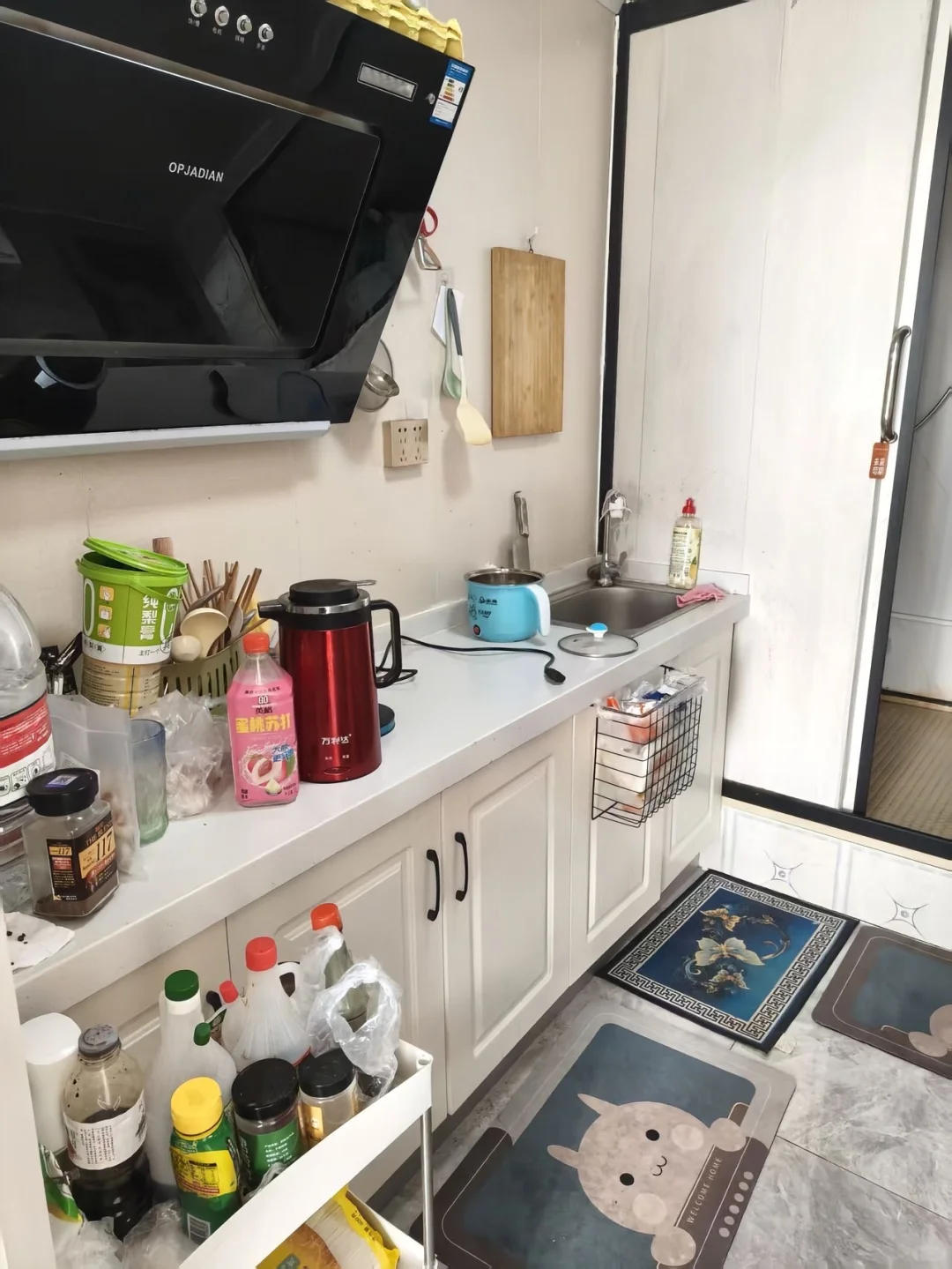 石家庄裕华万达个人转租