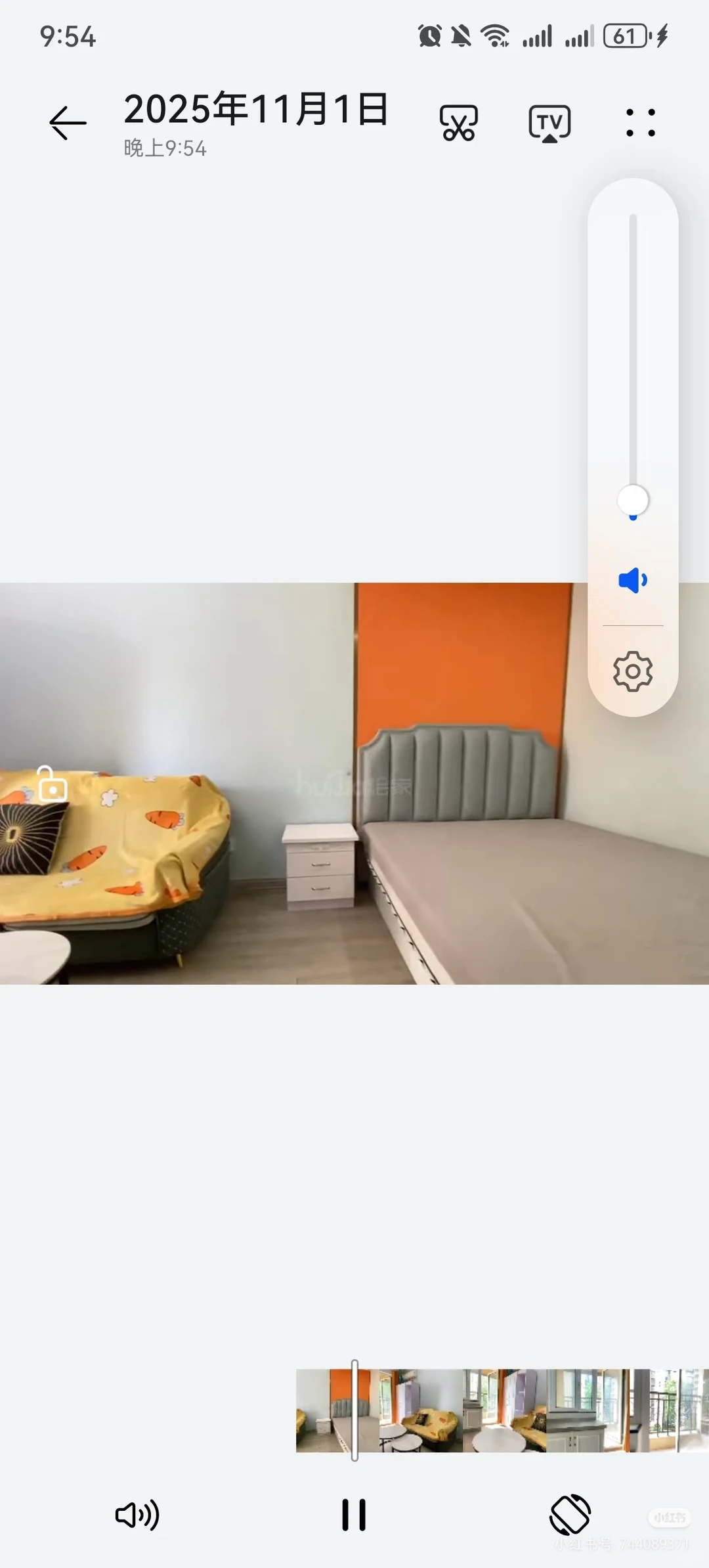 石家庄万悦府转租无中介费