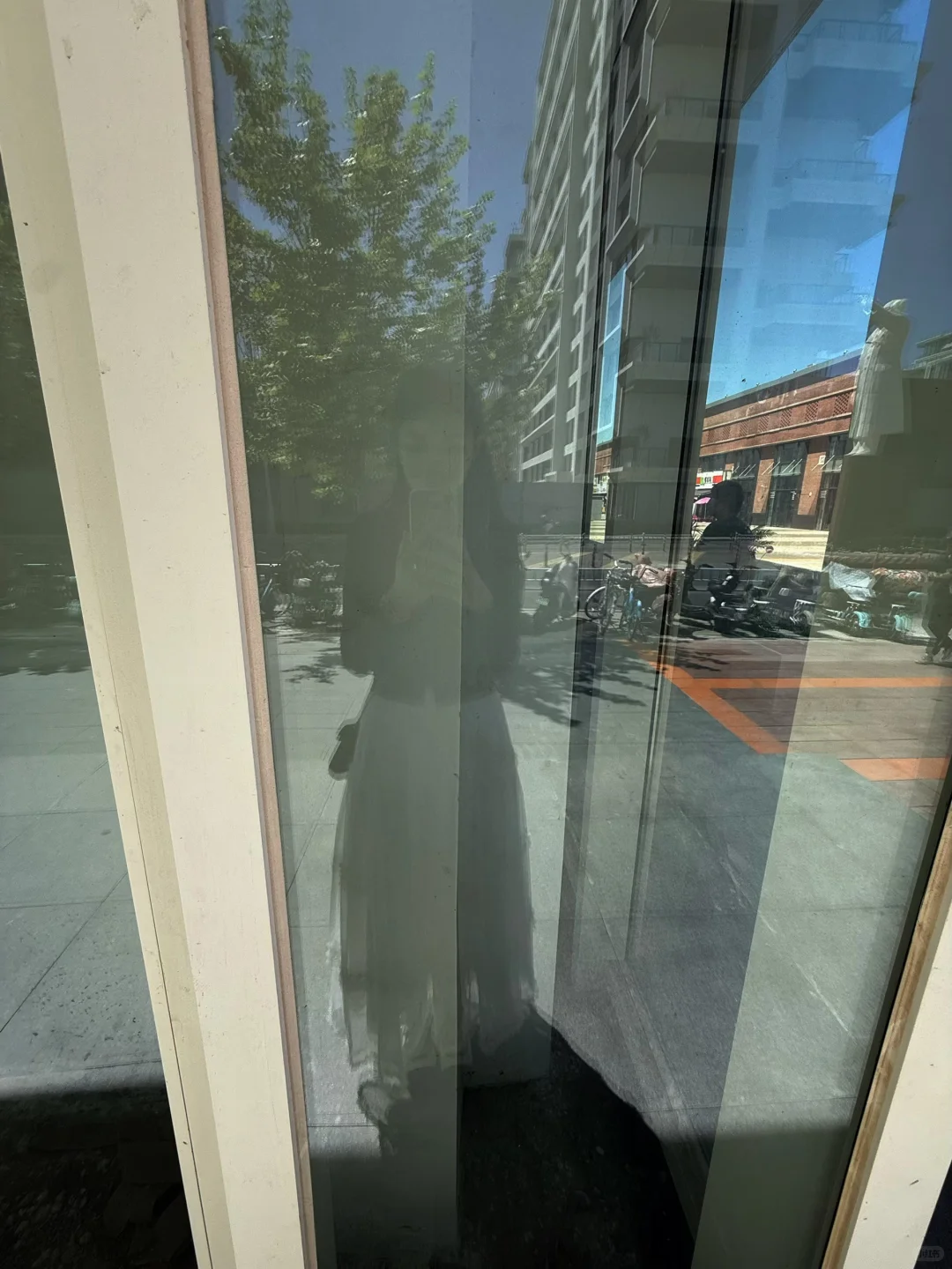 石家庄找认真的男朋友！