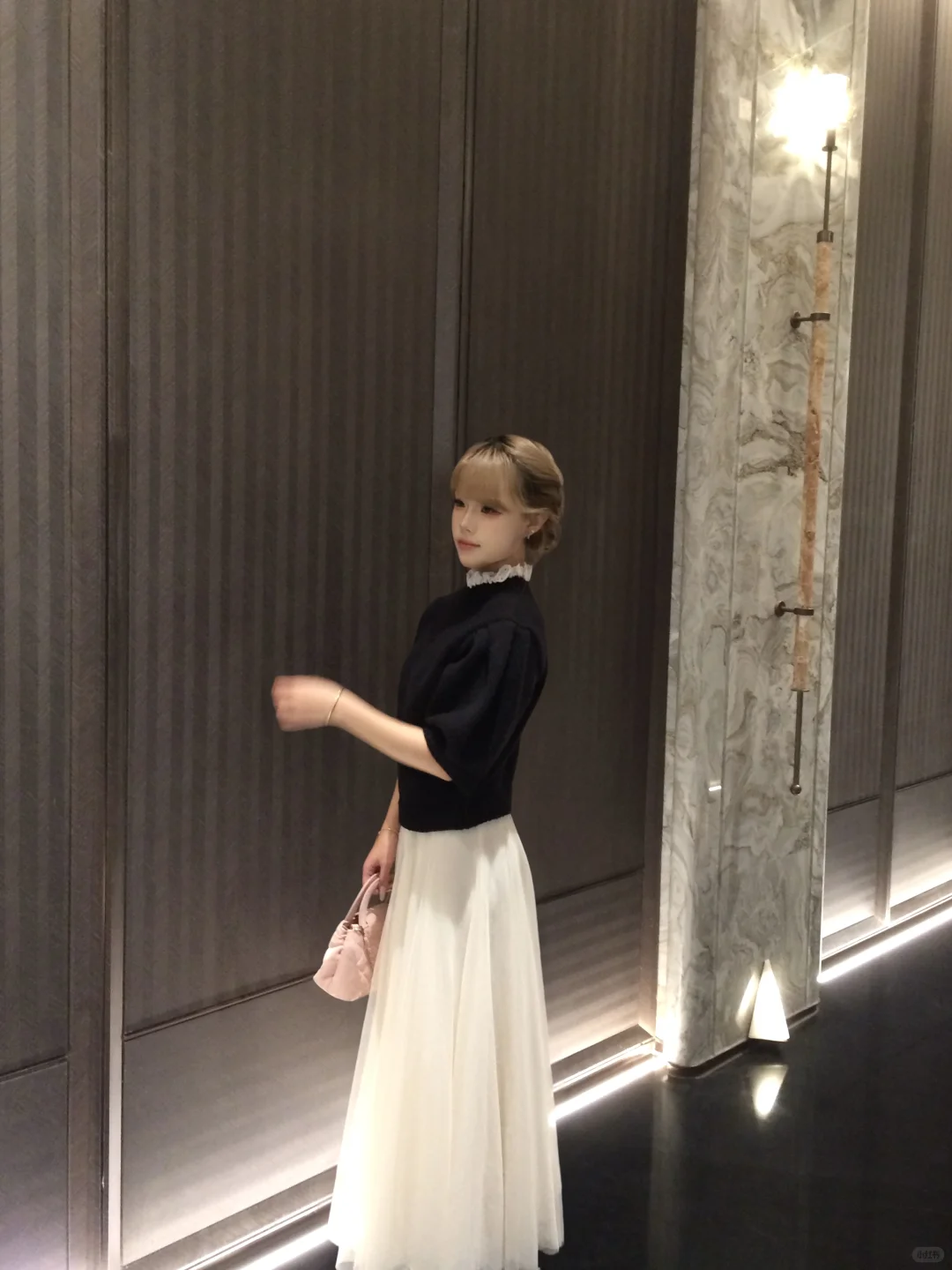 在石家庄拍爽了