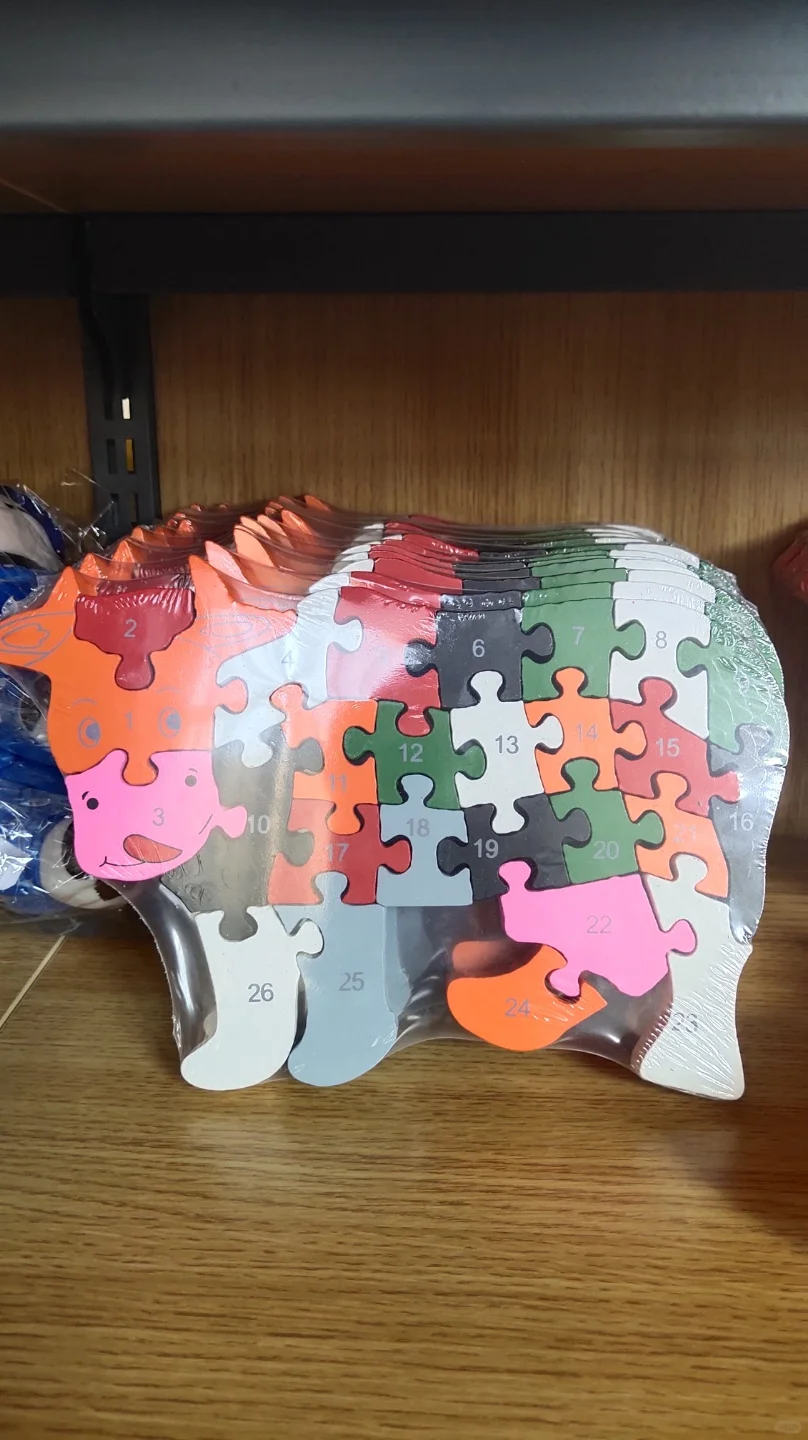 石家庄遛娃|奶牛牧场