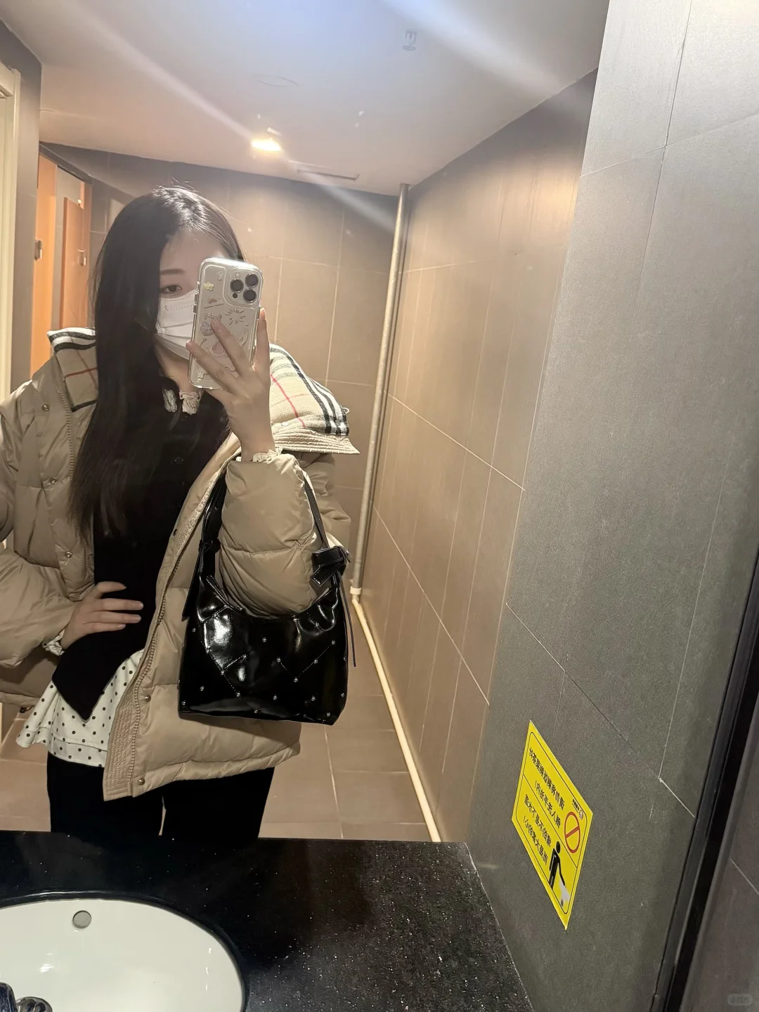 石家庄找认真的男朋友！