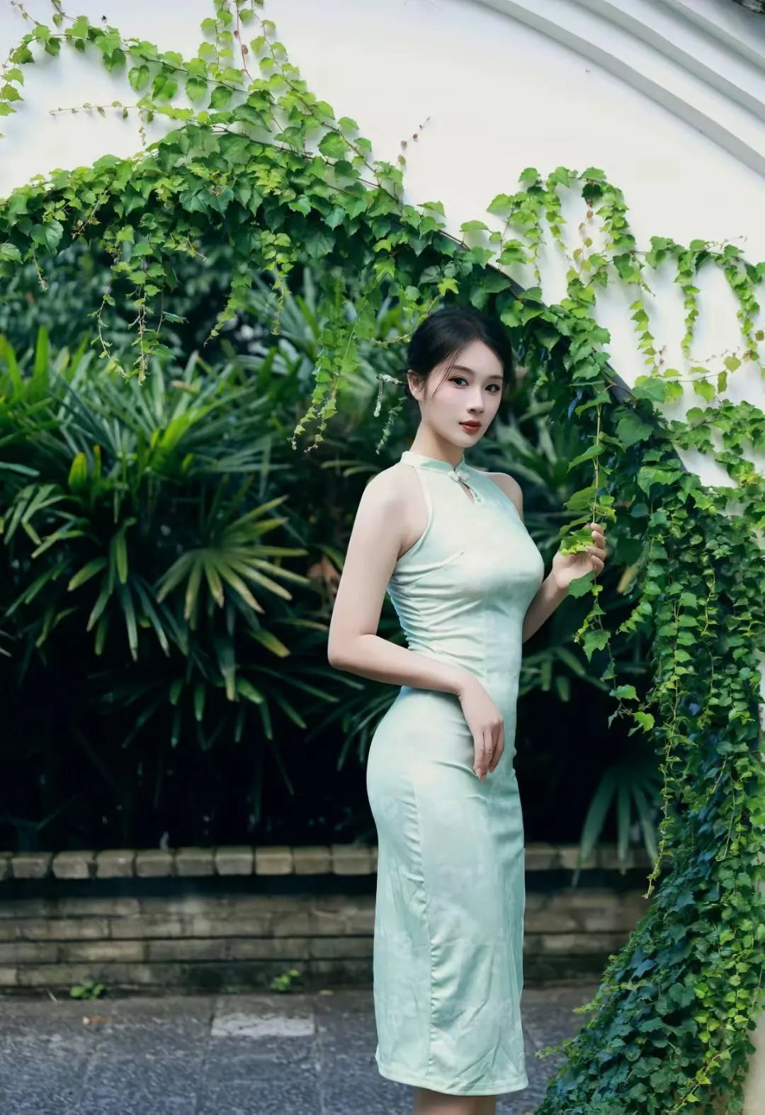 石家庄摄影、拍了拍你